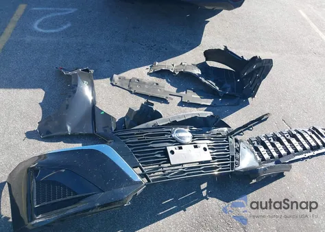 2023 Nissan Altima Sv Fwd z USA, uszkodzony, nr VIN 1N4BL4DV5PN343256